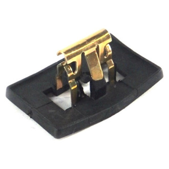Mopar® - Interior Clip