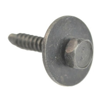 Jeep OE - Wheel Arch Flare Screw