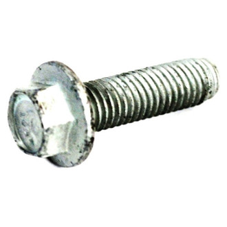 Jeep OE - CV Axle Shaft Carrier Bearing Bolt