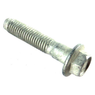 Jeep OE - CV Axle Shaft Carrier Bearing Bolt