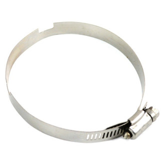Mopar® - Hose Clamp