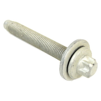 Mopar® - 6 Lobe Recessed Head Bolt