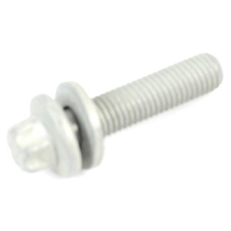 Mopar® - Automatic Transmission Mount Bolt