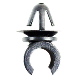 Mopar® - Fuel Filler Neck Clip