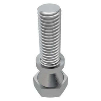 Jeep OE - Ignition Switch Bolt