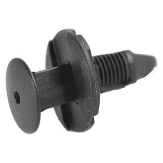 Mopar® - Center Interior Quarter Panel Clip