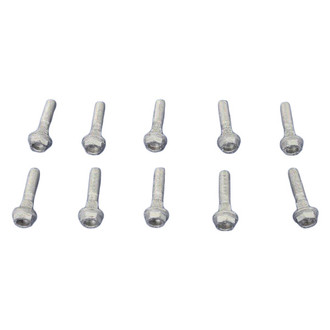 Mopar® - Shock and Strut Bolt