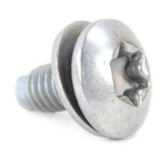 Mopar® - Air Bag Control Module Bolt