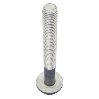 Mopar® - Control Arm Bolt