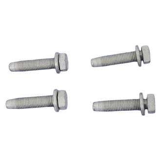 Mopar® - Front Sway Bar Bracket Bolt