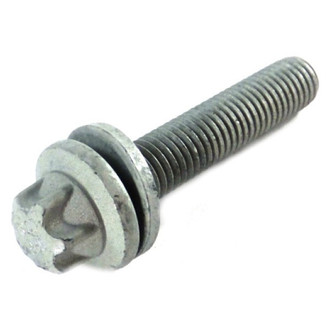 Jeep OE - Engine Mount Bolt