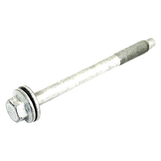 Mopar® - Subframe Mount Bolt