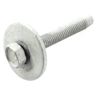 Jeep OE - Radiator Mount Bolt