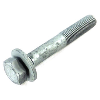 Mopar® - Oil Filter Housing Bolt