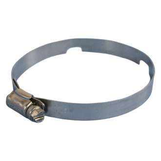 Mopar® - Hose Clamp