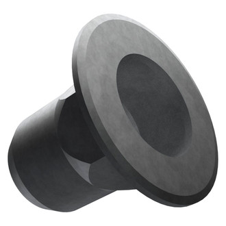 Mopar® - Hex Drive Nut/Rivet