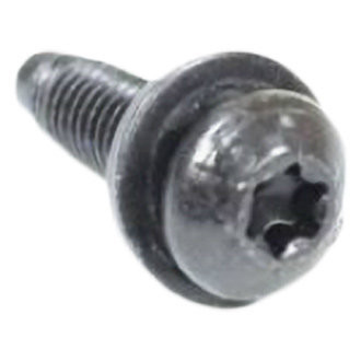 Mopar® - Cowl Panel Bolt