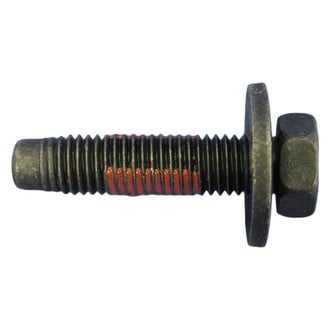 Mopar® - Hexagon Head Screw and Washer