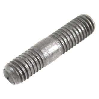 Ram OE - Exhaust Manifold Stud