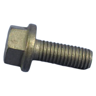 Mopar® - Engine Cooling Radiator Screw