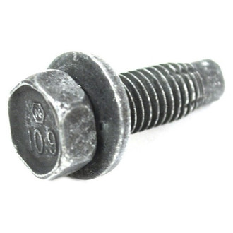 Mopar® - Pan Head Screw