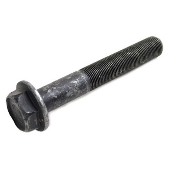Mopar® - Rear Control Arm Bolt