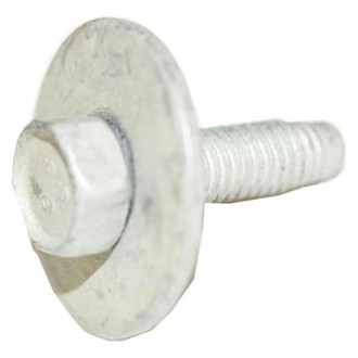Mopar® - Headlight Mounting Screw