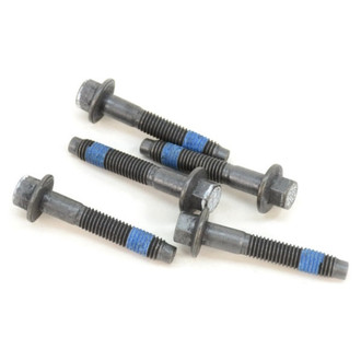 Ram OE - Exhaust Manifold Bolt