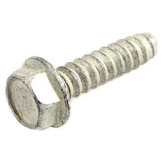 Jeep OE - Steering Column Bolt
