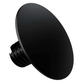 Mopar® - Engine Cooling Fan Shroud Clip