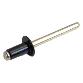 Mopar® - Liftgate Bumper Stop Rivet
