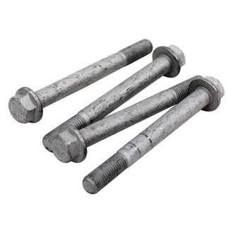 Mopar® - Oil Filter Housing Bolt