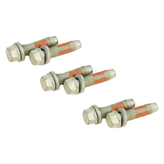 Mopar® - Rear Trailing Arm Bolt