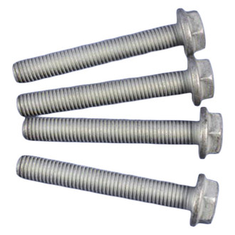 Mopar® - Starter Bolt