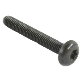 Mopar® - Engine Block Bolt