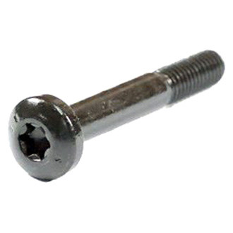 Mopar® - Ignition Coil Bolt