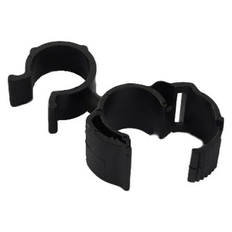 Mopar® - Interior Clip