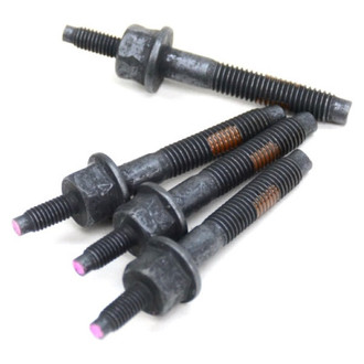 Mopar® - Double Ended Stud