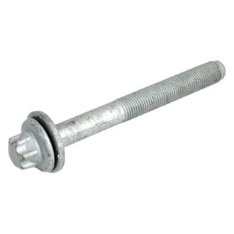 Mopar® - Front Lower Control Arm Bolt