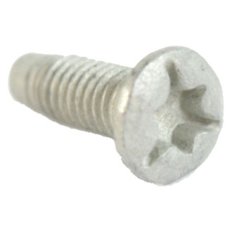 Mopar® - Inner Center Door Interior Trim Panel Bolt