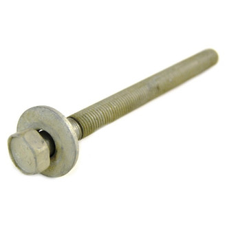 Mopar® - Differential Mount Bolt