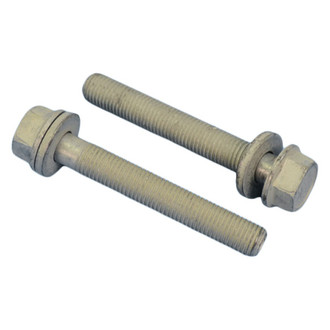 Mopar® - Rear Control Arm Bolt