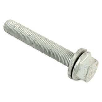 Mopar® - Rear Trailing Arm Bolt