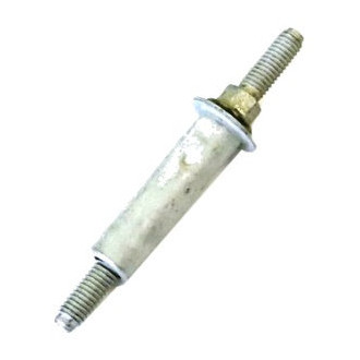 Mopar® - Valve Cover Stud