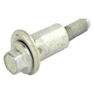 Dodge OE - Engine Valve Cover Bolt