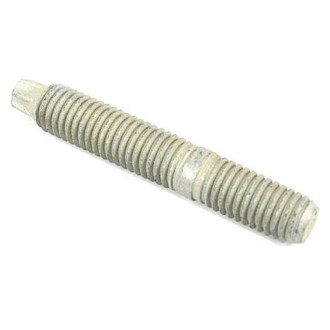 Mopar® - Engine Mount Bolt