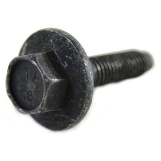 Jeep OE - Accessory Drive Belt Idler Pulley Bolt