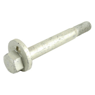 Jeep OE - Suspension Control Arm Bolt