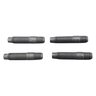 Mopar® - EGR Cooler Stud