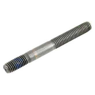Ram OE - Exhaust Manifold Stud